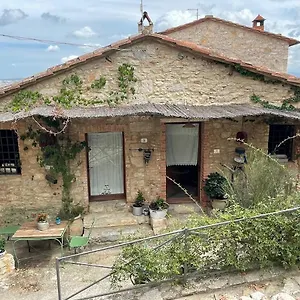 Affittacamere Casa Antica